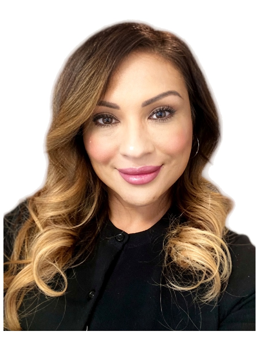 Lillian Gonzalez, Escrow Officer at Next Move Escrow Inc.